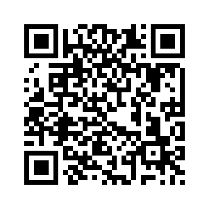QR Code Pierre Sperry - Pinot Gris