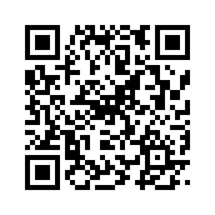 QR Code Château De Courtade Puisseguin 2020