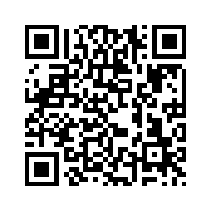 QR Code La Croix Simon, AOC Bordeaux, Rouge, 2024