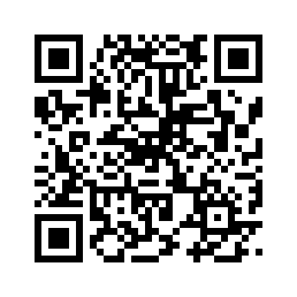 QR Code Famille Perrin Côtes du Rhône Blanc Domaine de Breseyme - 2024