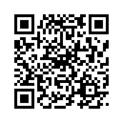 QR Code Domaine SAINT SIFFREIN Châteauneuf du Pape Red 2023 