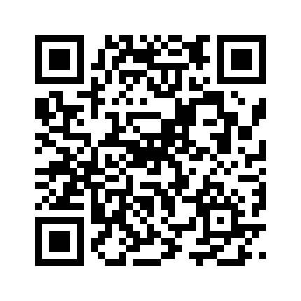 QR Code Chateau Vannieres, AOP Côtes de Provence, Rosé