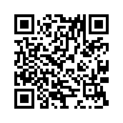 QR Code Château Smith Haut Lafitte 2025