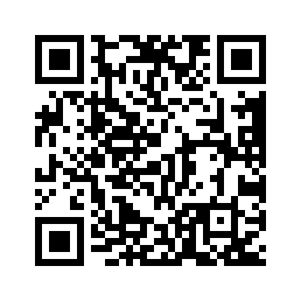 QR Code Domaine Maillard Père Et Fils, AOP Aloxe-Corton, Vieilles Vignes, Red