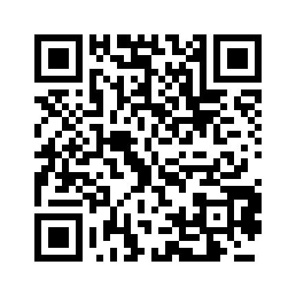 QR Code Domaine Du Clos Saint Louis, AOP Côte de Nuits-Villages, Red