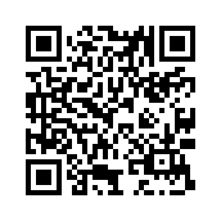 QR Code Domaine Fontaine Gagnard, AOP Chassagne-Montrachet Premier Cru La Maltroie, White