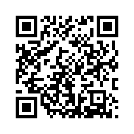 QR Code Domaine Amiot & Fils, AOP Chambolle-Musigny, Red