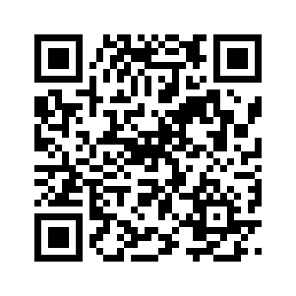 QR Code Cornas Les Grands Mûriers, Rouge, 2023