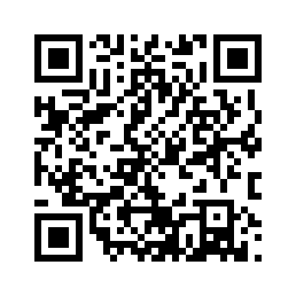 QR Code La Vieille Ferme Rouge 2021