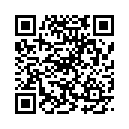 QR Code La Vieille Ferme Rouge - 2021