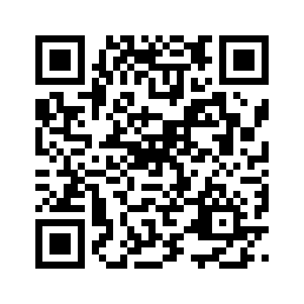 QR Code Loire, Domaine de St Just, Les Rochettes, AOC Saumur, Blanc