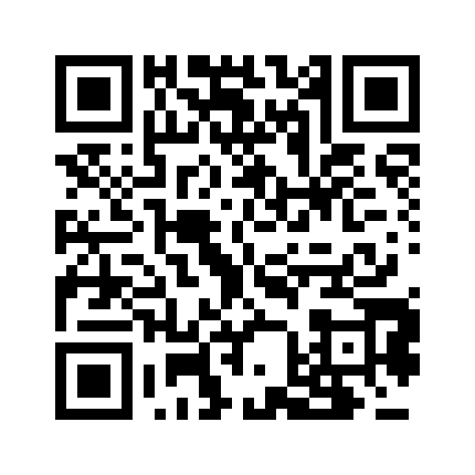 QR Code Château Saint Pons de Mauchiens, Les Remparts, AOC Languedoc, Rouge, 2021