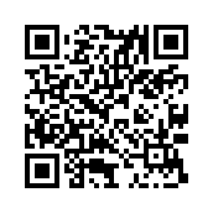 QR Code Champagne, Champagne Lagille, Grande Reserve, AOC Champagne, Effervescent Brut