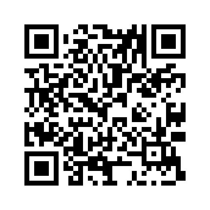 QR Code Champagne, Champagne Lagille, Au Fil du Temps, AOC Champagne, Effervescent Brut