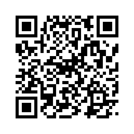 QR Code Villa Caesar, AOC Côtes du Rhône Villages Laudun, Red, 2021