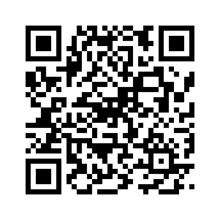 QR Code Domaine Fontaine Gagnard, AOP Chassagne-Montrachet Premier Cru Les Vergers, White