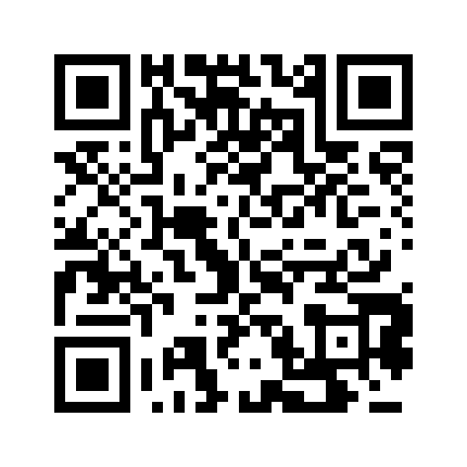 QR Code Italy, Val Di Luna, Cedrone Brut Sparling rosé, Effervescent Brut Rosé