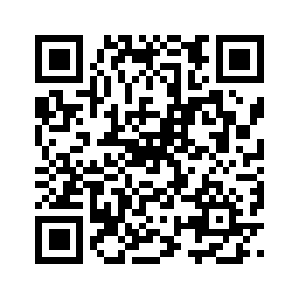 QR Code Languedoc, Château Fontarèche, 1682 Origines, AOC Corbières, Rouge