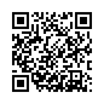 QR Code Château Gairoird, Cuvée Prestige, Rosé, 2022