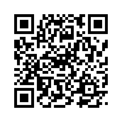 QR Code Domaine De La Roche Aigue, AOP Beaune Premier Cru Aux Cras, Red