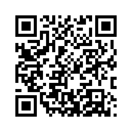 QR Code Domaine Belle, AOP Hermitage, Red, 2018