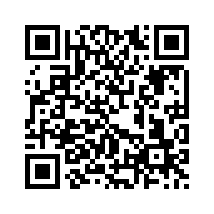 QR Code Alsace, Domaine Pierre Henri Ginglinger, Muscat, AOC Alsace, Blanc