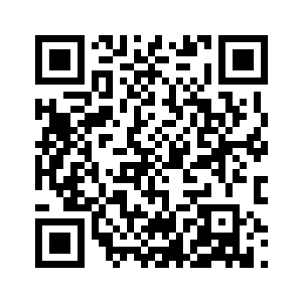 QR Code Spain, Bodegas Jorn Nou, Jorn Nou Garnacha Blanca, Terra Alta, Blanc, 2020