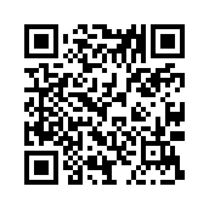 QR Code Loire, Vignoble Dauny, Pynoz, AOP Sancerre, Rouge