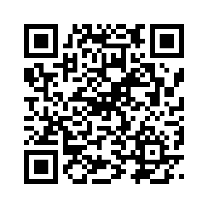 QR Code Château Mouresse, AOC Côtes de Provence, White