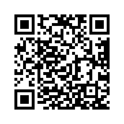 QR Code  Pinot Gris VENDANGE TARDIVE 1990