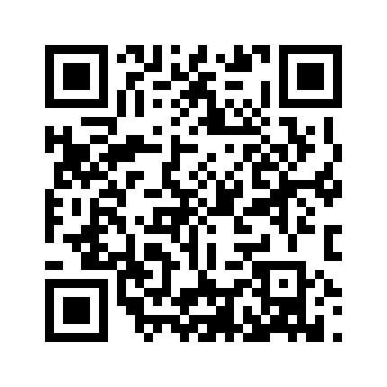 QR Code Chambolle-Musigny