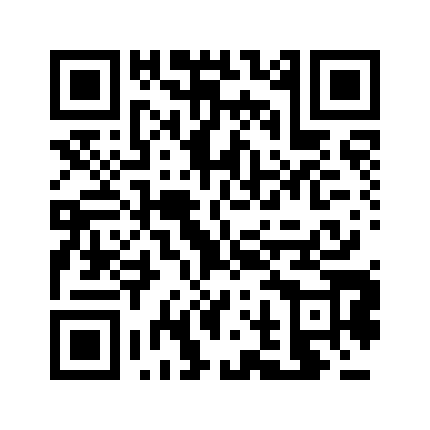 QR Code AOC Côtes du Rhône Rouge 2016 "Les Balmes"