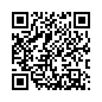 QR Code A&S Sirugue-Noëllat, AOP Grands Echezeaux Grand Cru, Red