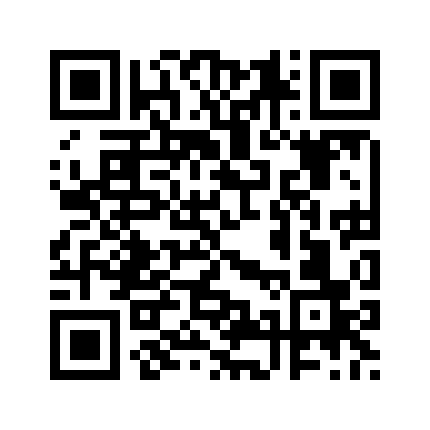 QR Code Château Les Pins Muscat de Rivesaltes 2023
