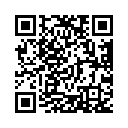 QR Code Domaine Marc Colin, AOP Bourgogne Chardonnay, White, 2021