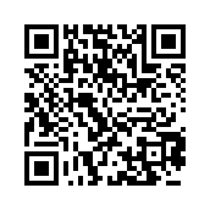 QR Code Folie de Chauvin, AOC Saint-Emilion grand cru, Rouge, 2020