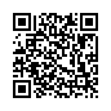 QR Code Loire, Domaine Bernard Fleuriet, Fleuriet Rose, AOP Sancerre, Rosé