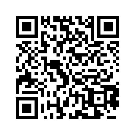 QR Code Vieille Lune, Grenche-Merlot, Vin de France, Rouge, 2023