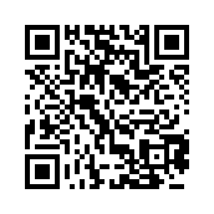 QR Code Cosses Vacquières, AOC Lirac, Rouge, 2023