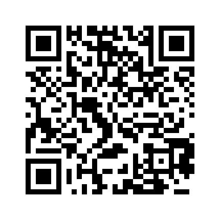 QR Code Loire, Gunther-Chereau, Audace du Coing, Vin de Pays Val de Loire, Blanc