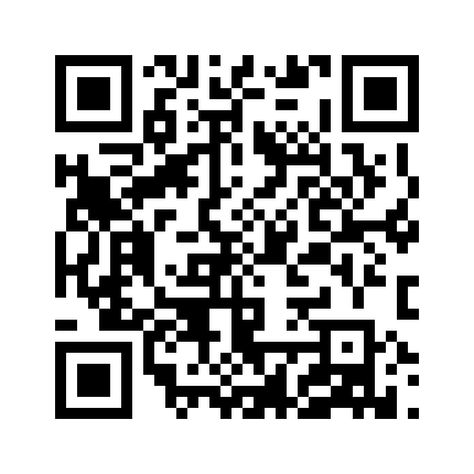 QR Code Domaine De Villeneuve, AOP Languedoc Pic-Saint-Loup, Happy Culteur, Red, 2024