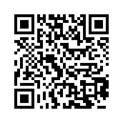 QR Code Loire, Domaine Damien Pinon, Les Perruches, AOP Vouvray, Blanc Moelleux