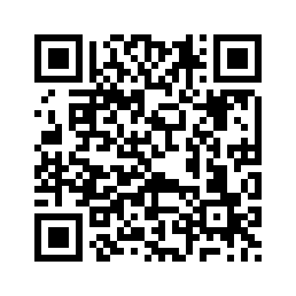 QR Code Louis Hauller - Gewurztraminer Vendanges Tardives