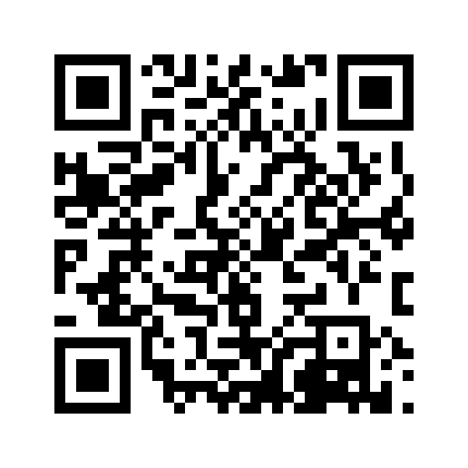 QR Code Jazz & Musette, Chardonnay-Grenache, Vin de France, Blanc, 2024