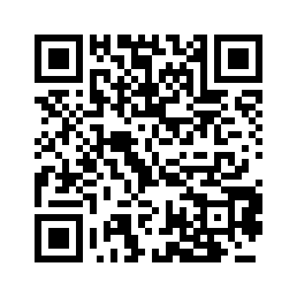 QR Code Tarani Malbec, IGP Comté Tolosan, Rouge