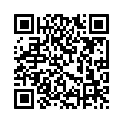 QR Code Château Moulin de la Mothe 2023