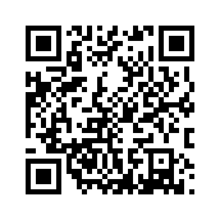 QR Code Edouard Delaunay, Gevrey-Chambertin Premier Cru Aux Combottes, Rouge, 2023