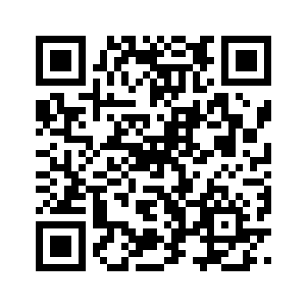 QR Code Champagne, Champagne Cuperly, Grande Réserve Organic, AOC Champagne, Effervescent Brut