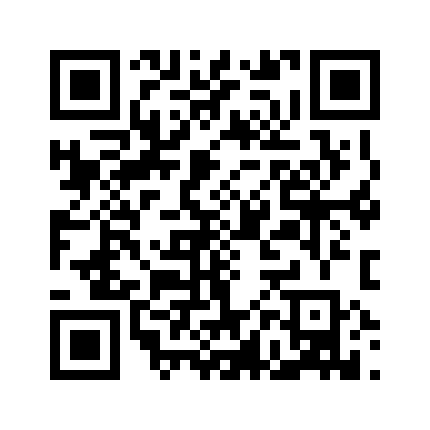 QR Code Domaine Des Coeuriots, AOP Vézelay, Natur'elle, White