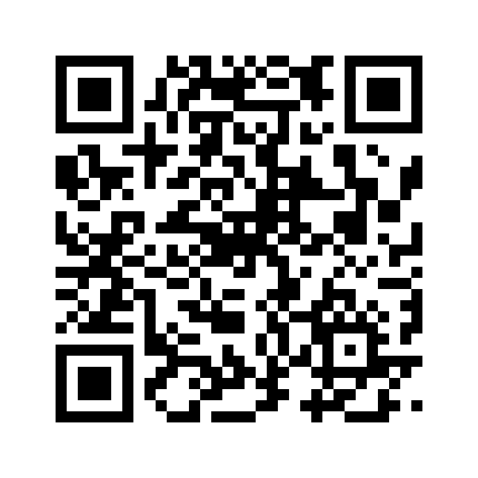 QR Code Dom Brial, ETREINTE Blanc, 2025